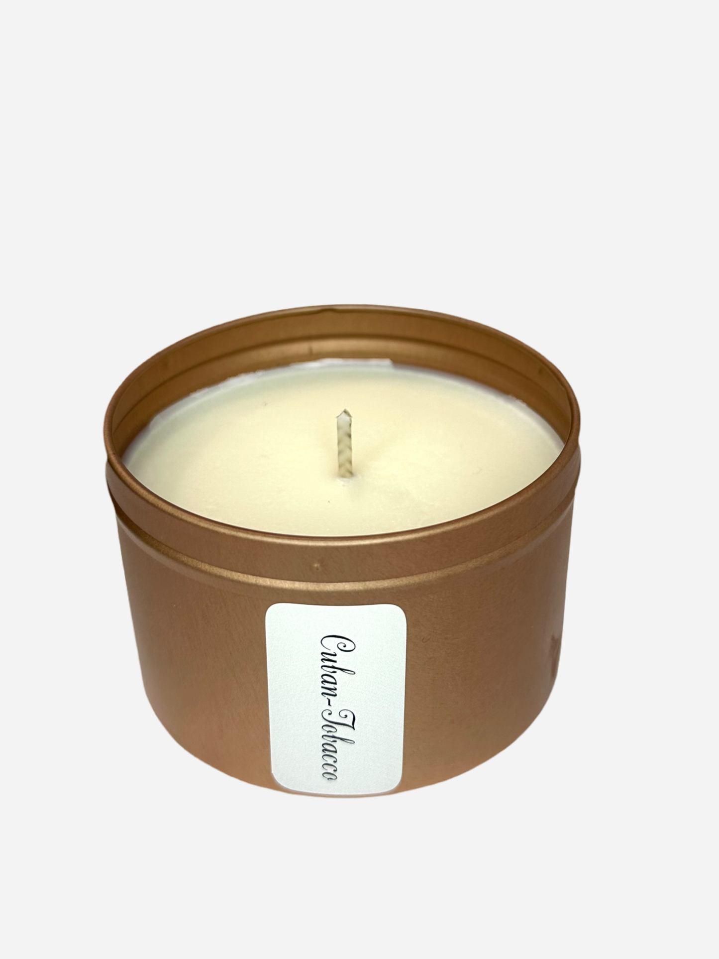 Cocobuzz Anti-Mug Geurkaars in zes heerlijke geuren, gemaakt van natuurlijke kokosolie en raapzaadolie, zonder paraffine, soja, palm, bijenwas of synthetische toevoegingen.