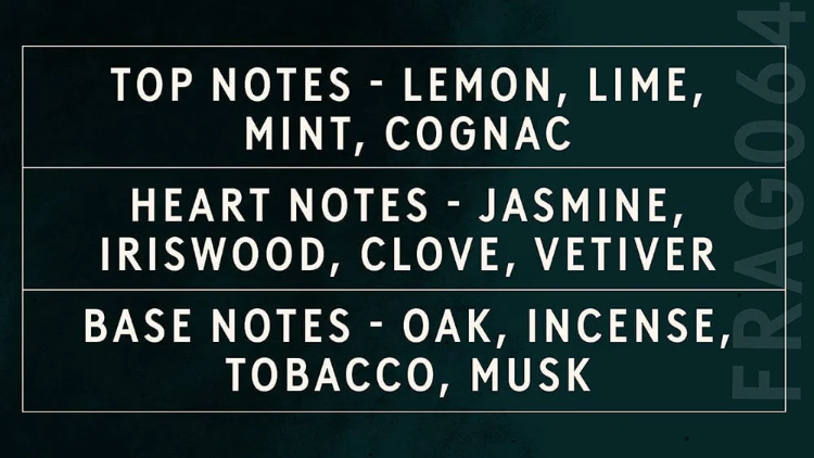 ‘Cuban Tobacco’ Anti-mugkaars zwart klein - CocoBuzzCocobuzz Anti-Mug Geurkaars in zes heerlijke geuren, gemaakt van natuurlijke kokosolie en raapzaadolie, zonder paraffine, soja, palm, bijenwas of synthetische toevoegingen.Cocobuzz Anti-Mug Geurkaars in zes heerlijke geuren, gemaakt van natuurlijke kokosolie en raapzaadolie, zonder paraffine, soja, palm, bijenwas of synthetische toevoegingen.